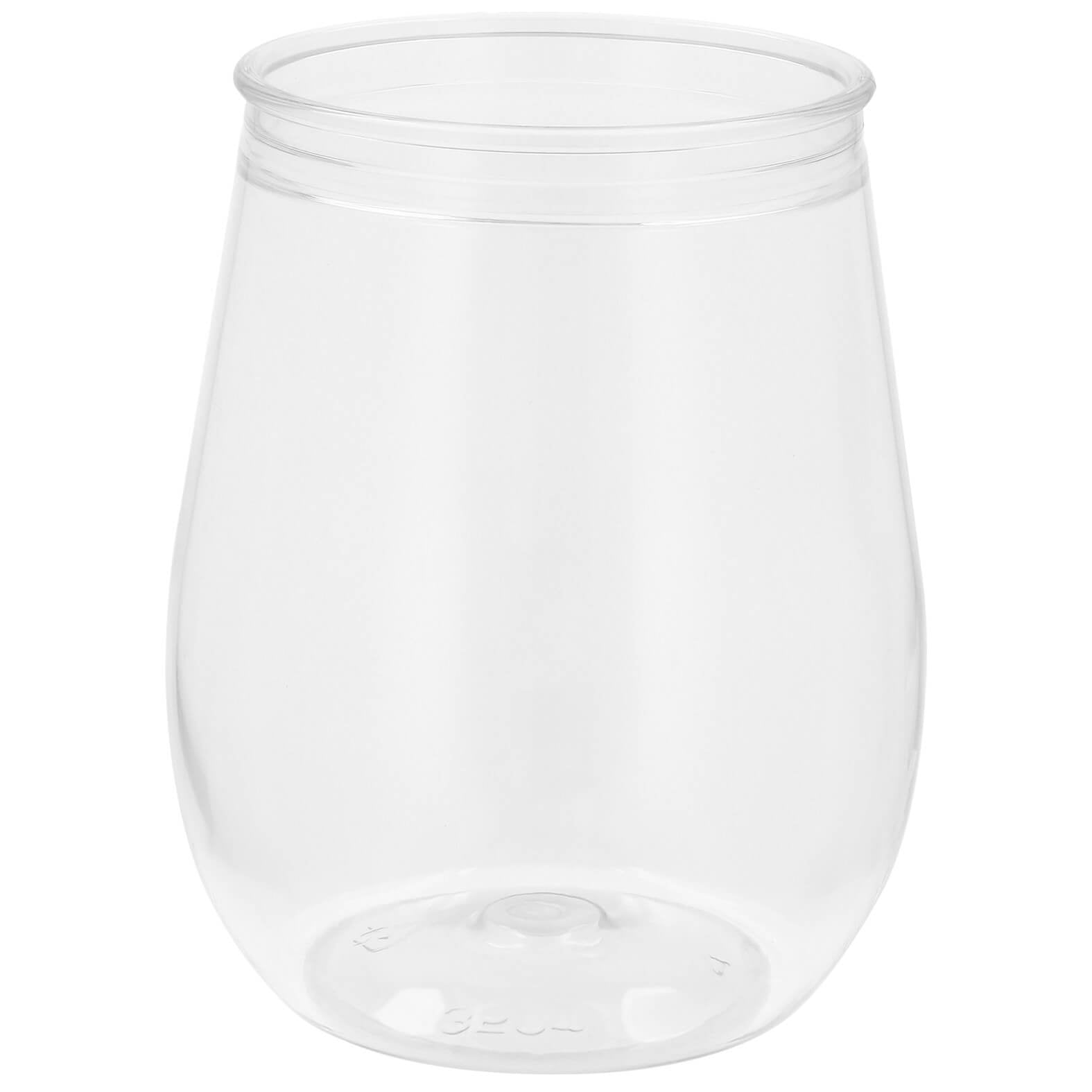 P2 T 133 TRANSPARENTE