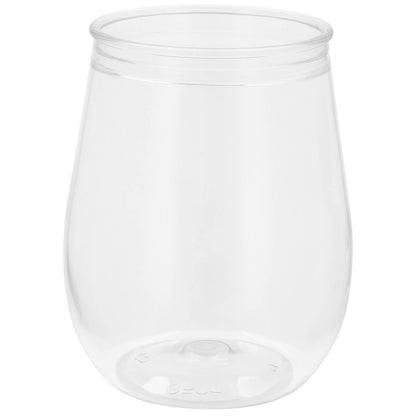 P2 T 133 TRANSPARENTE