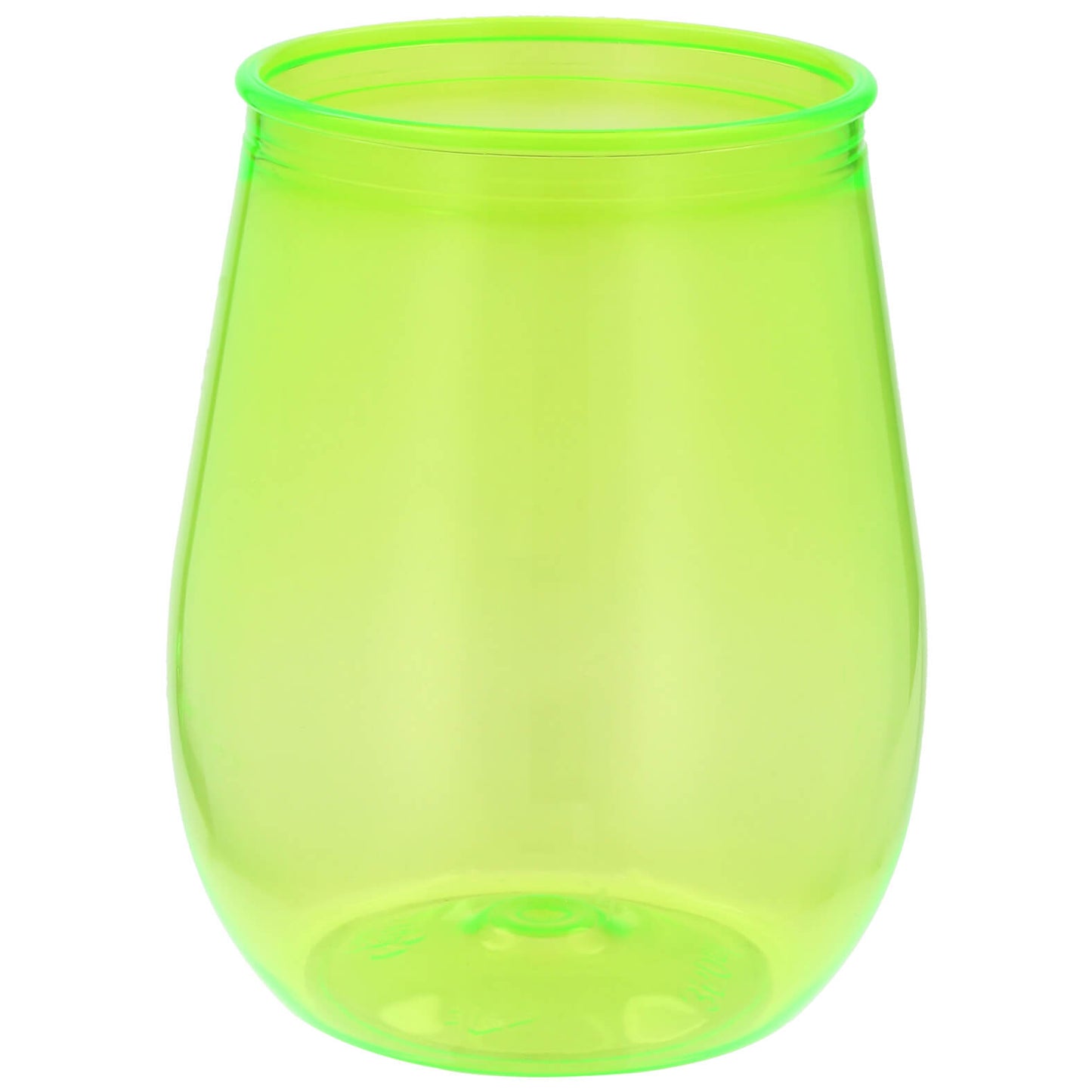 P2 T 133 VERDE CLARO