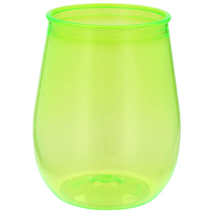 P2 T 133 VERDE CLARO