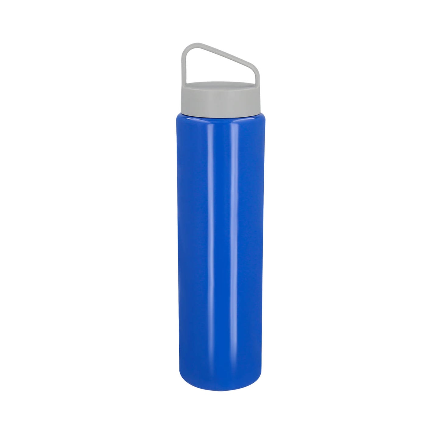 P2 T 134 AZUL SOLIDO