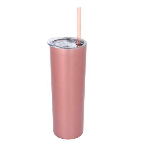 P2 T 150 ROSE GOLD