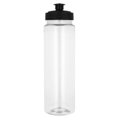 P2 T 152 TRANSPARENTE