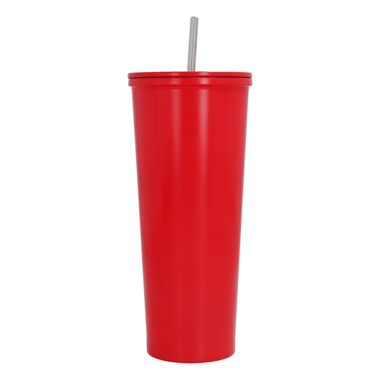 P2 T 158 ROJO