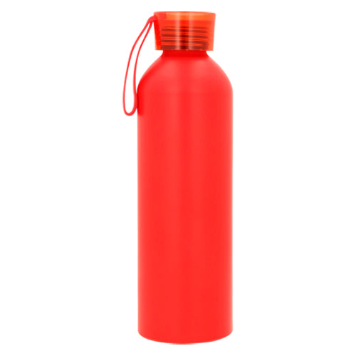 P2 T 159 ROJO