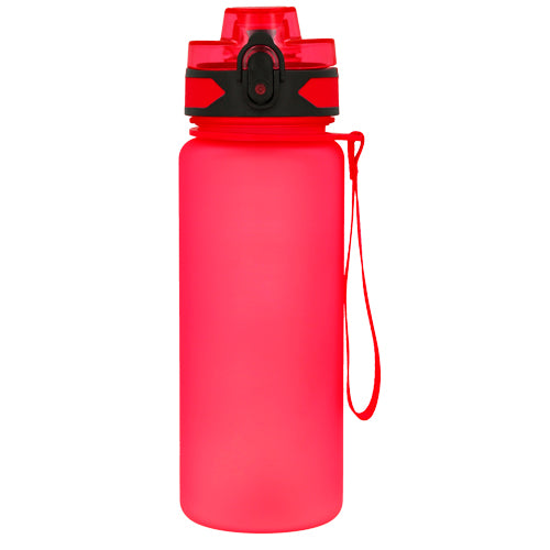P2 T 165 ROJO