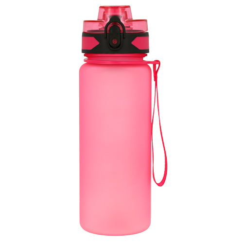 P2 T 165 ROSA