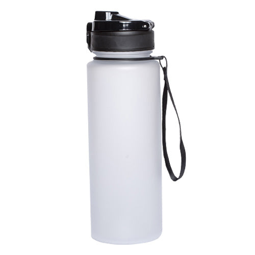 P2 T 165 TRANSPARENTE