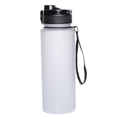 P2 T 165 TRANSPARENTE