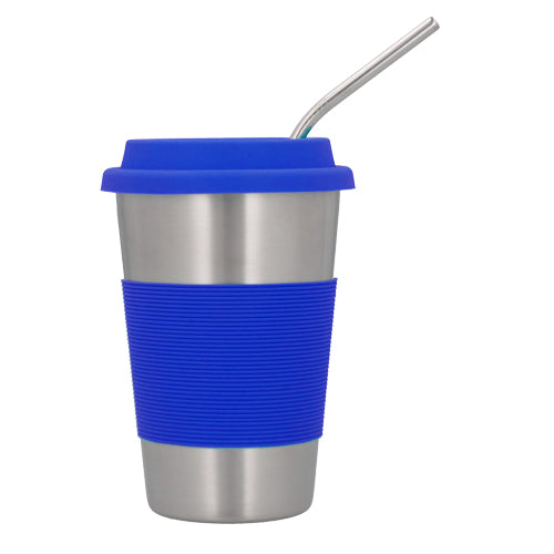 P2 T 168 AZUL