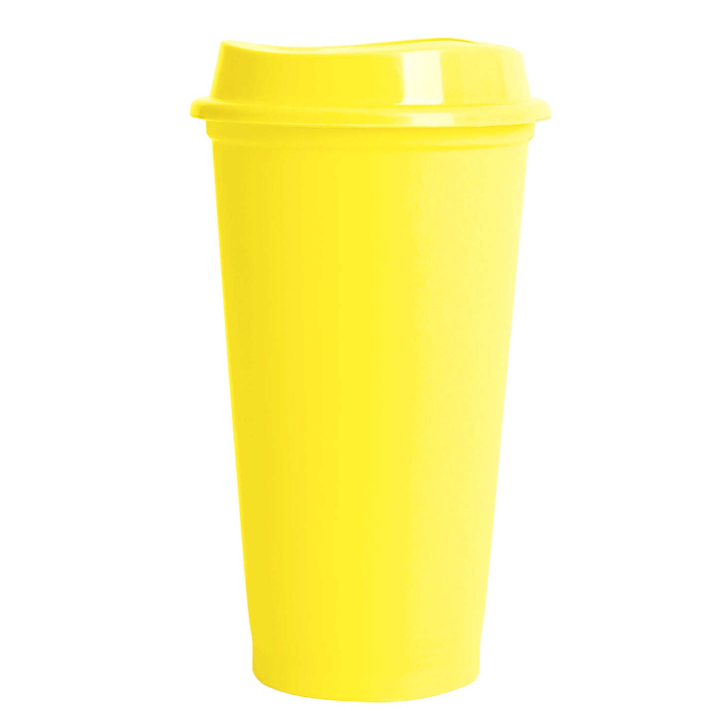 P2 T 173 PS AMARILLO
