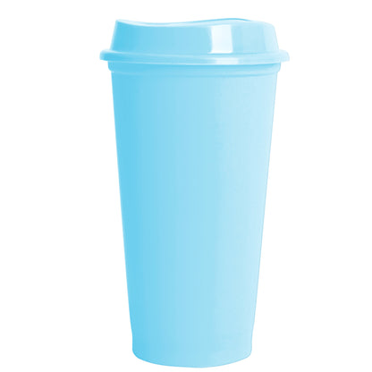 P2 T 173 PS AZUL