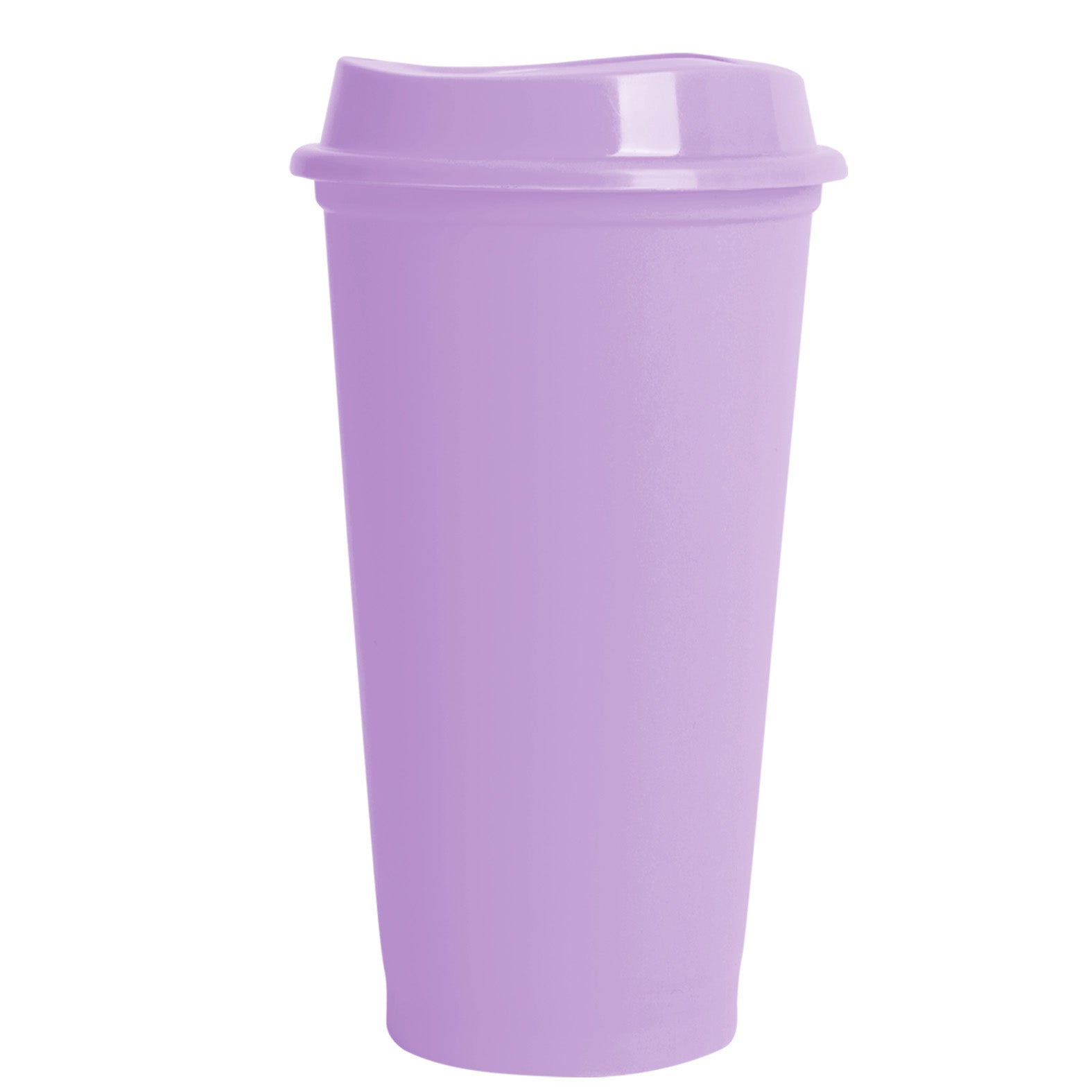 P2 T 173 PS MORADO