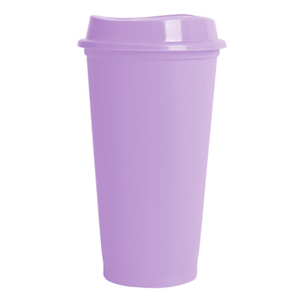 P2 T 173 PS MORADO