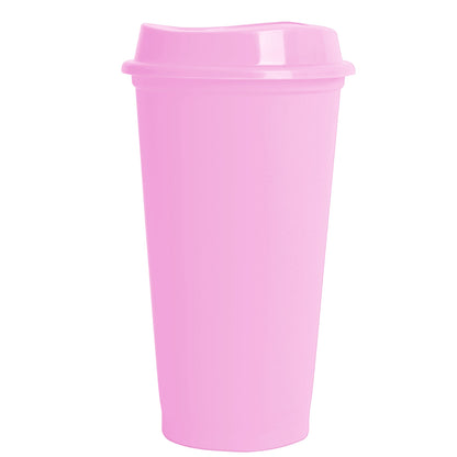 P2 T 173 PS ROSA