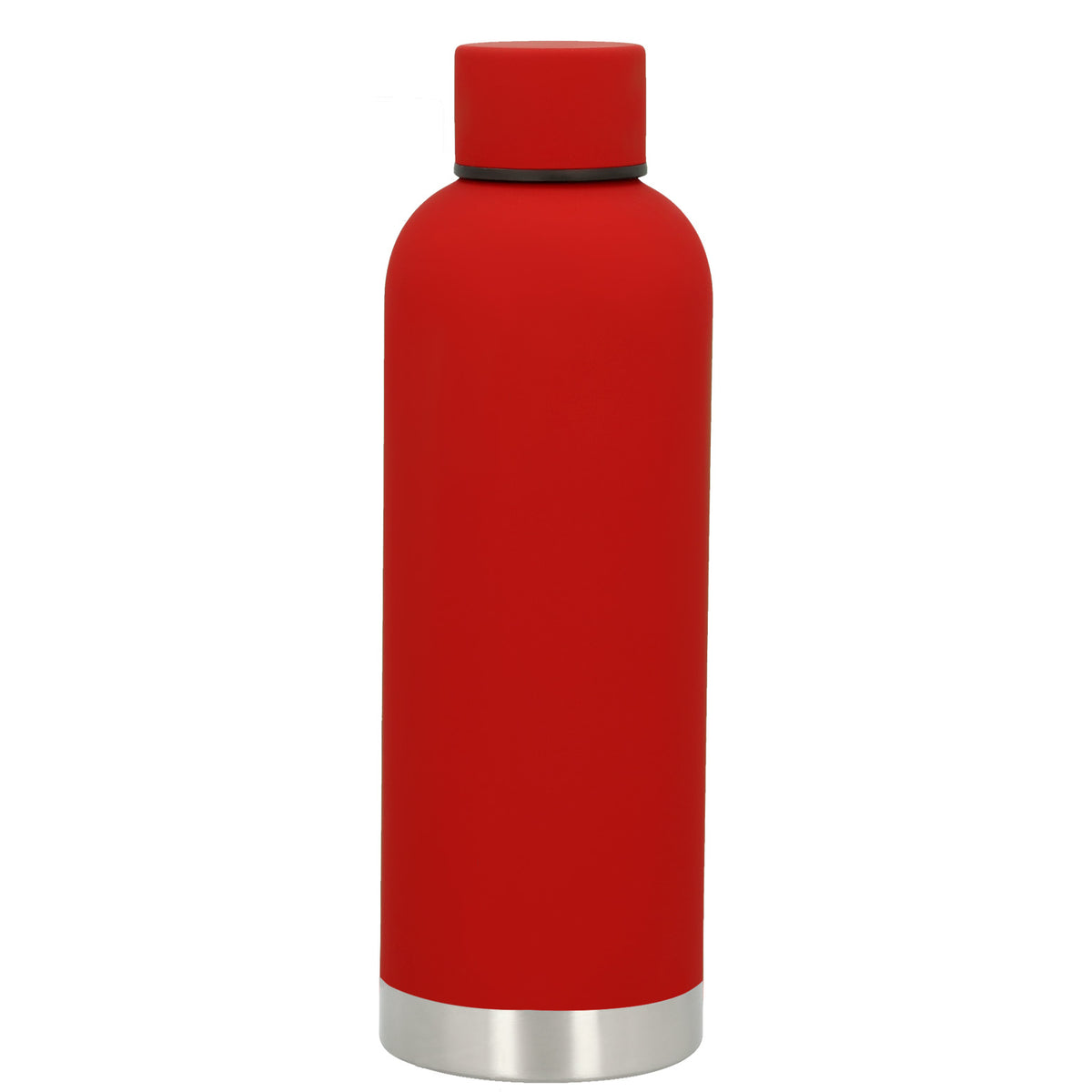 P2 T 186 ROJO