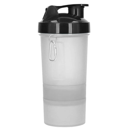 P2 T 18 TRANSPARENTE