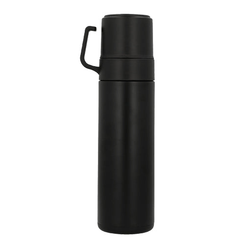 P2 T 190 NEGRO