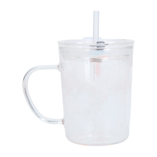 P2 T 191 TRANSPARENTE