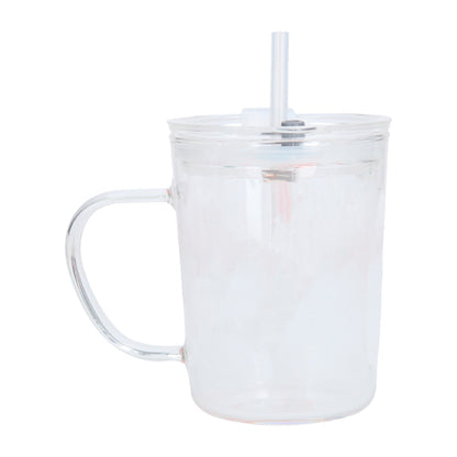 P2 T 191 TRANSPARENTE