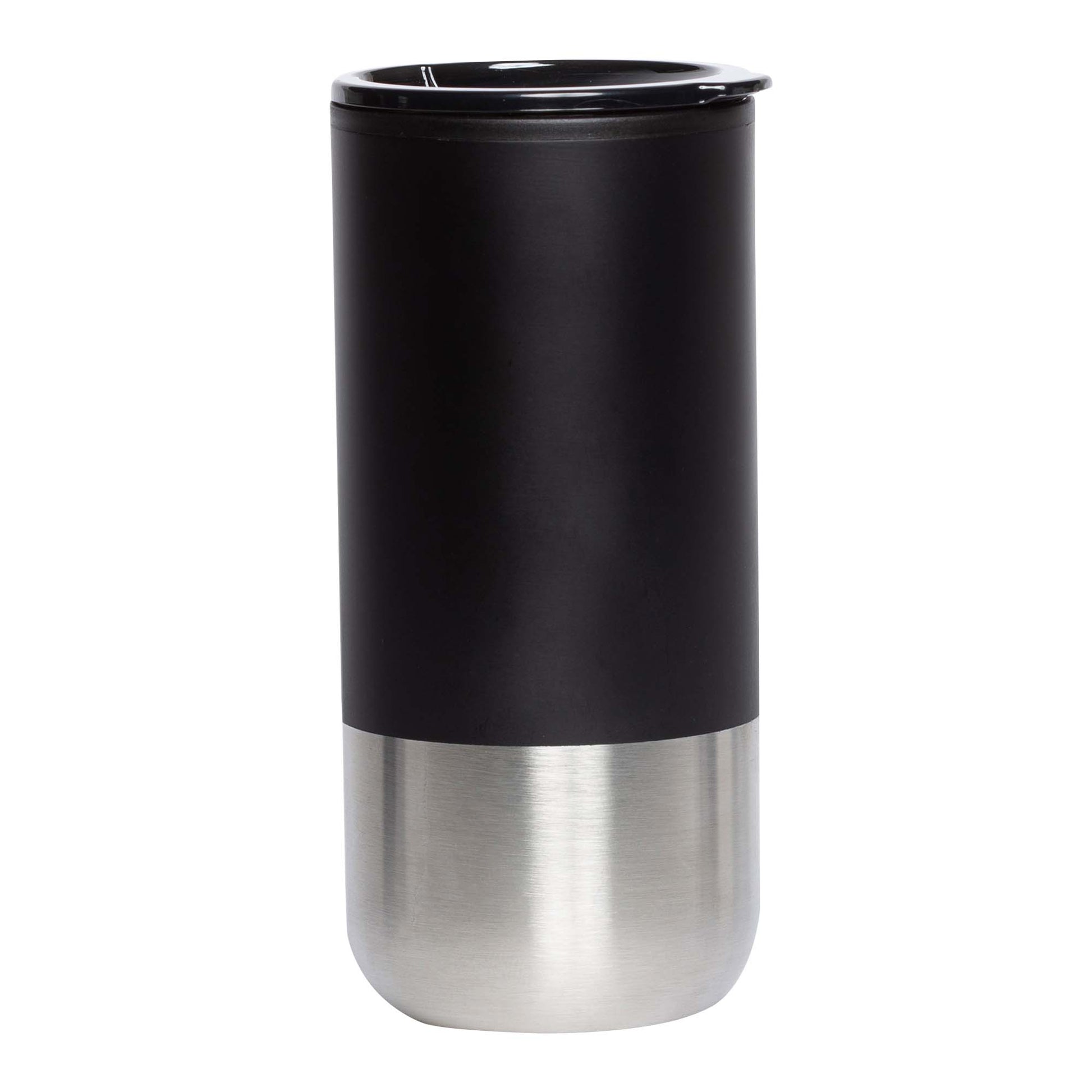 P2 T 204 NEGRO