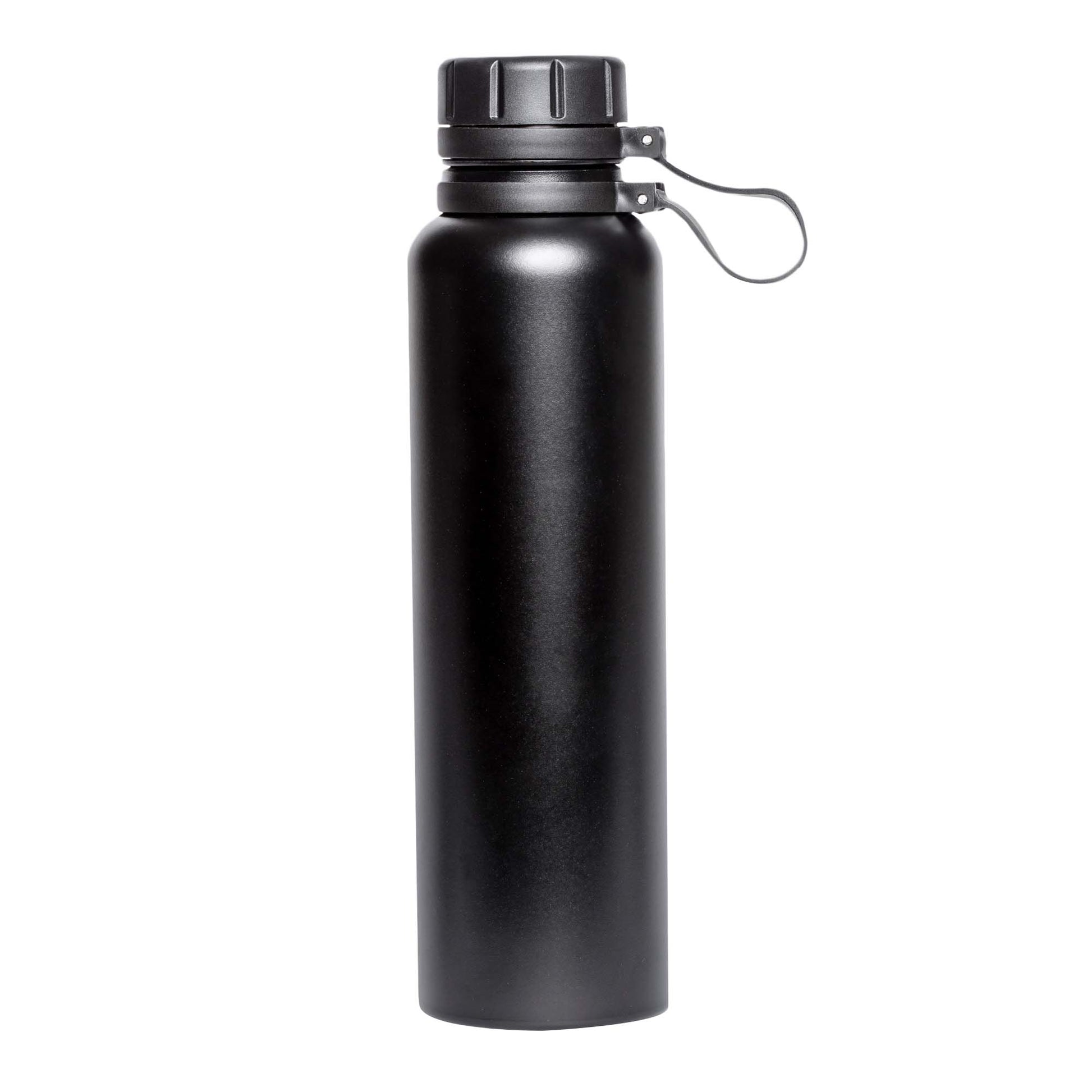 P2 T 207 NEGRO