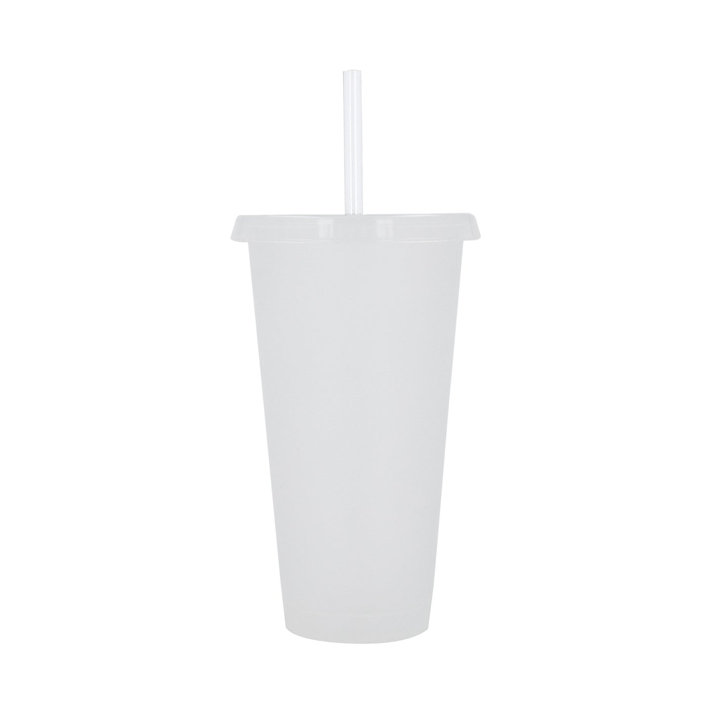 P2 T 217 BLANCO SOLIDO