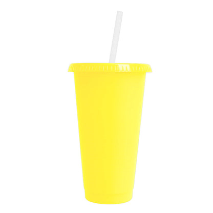 P2 T 217 PS AMARILLO