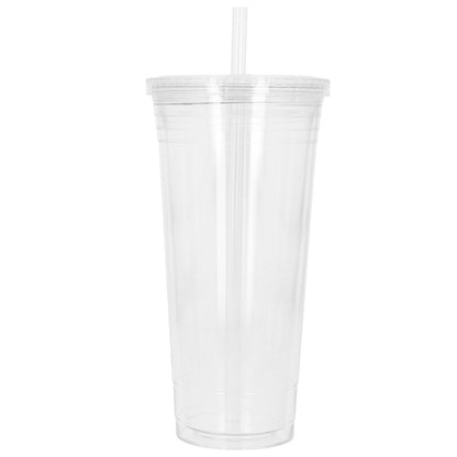 P2 T 218 TRANSPARENTE