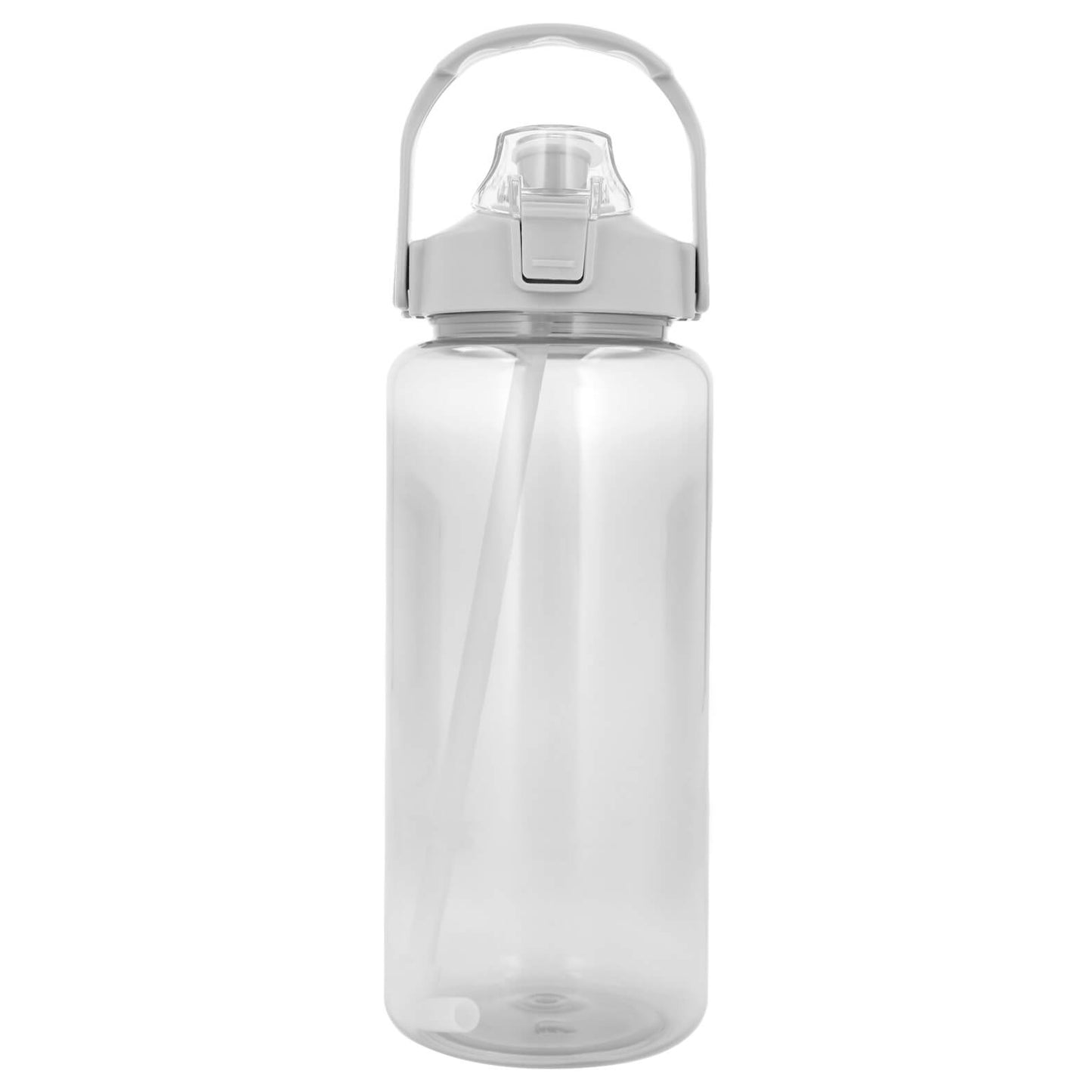 P2 T 219 TRANSPARENTE