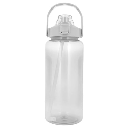 P2 T 219 TRANSPARENTE