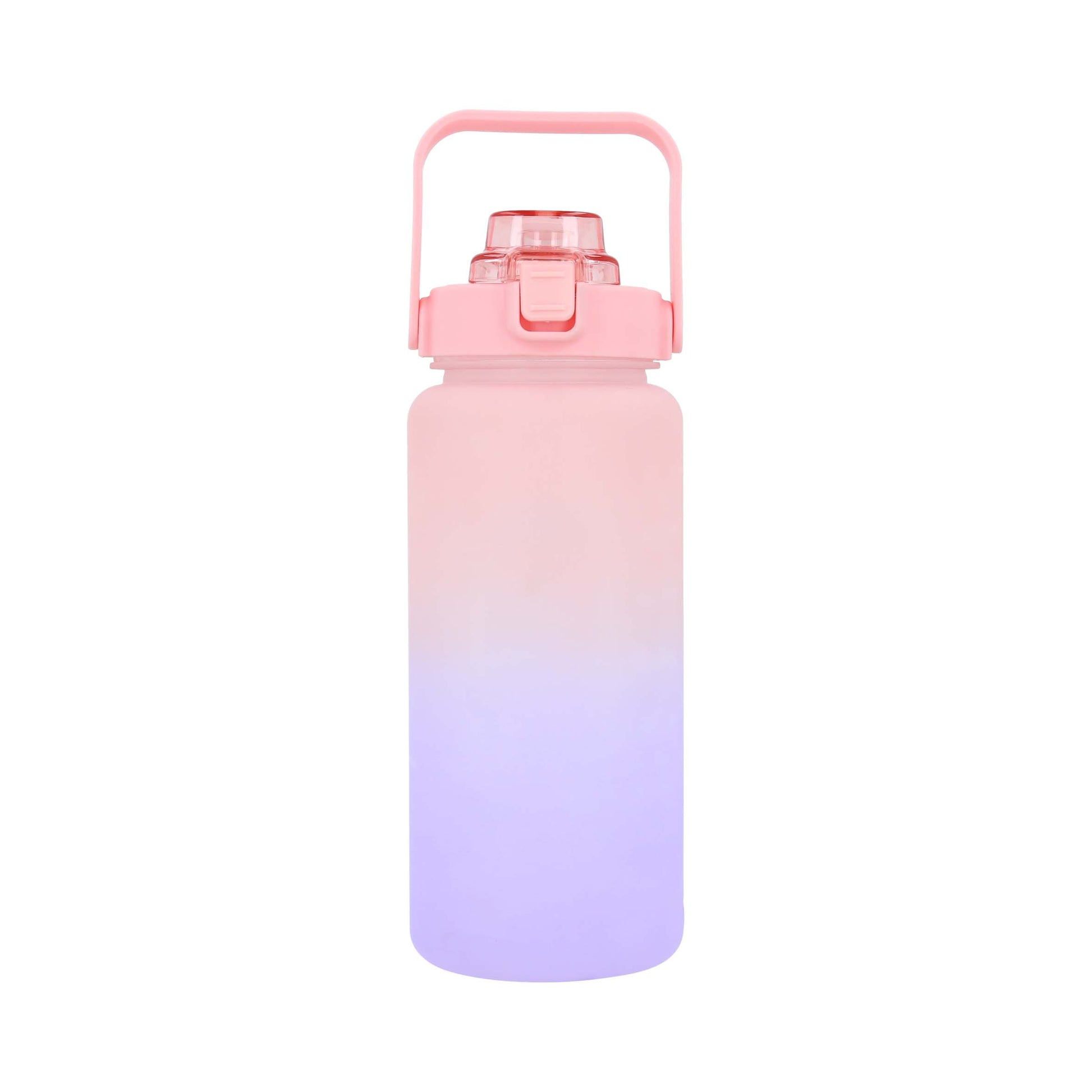 P2 T 223 ROSA