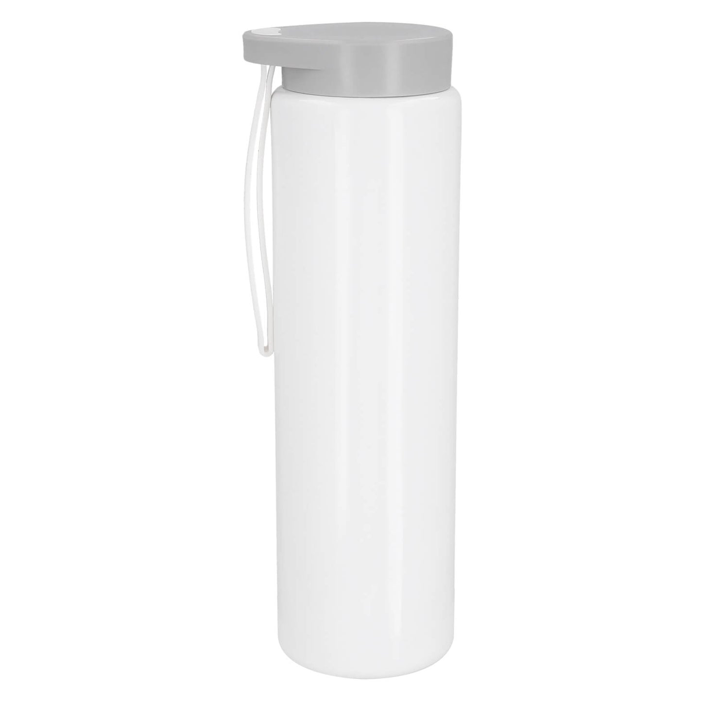 P2 T 239 BLANCO SOLIDO