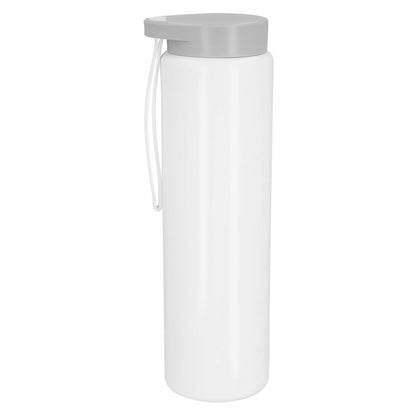 P2 T 239 BLANCO SOLIDO