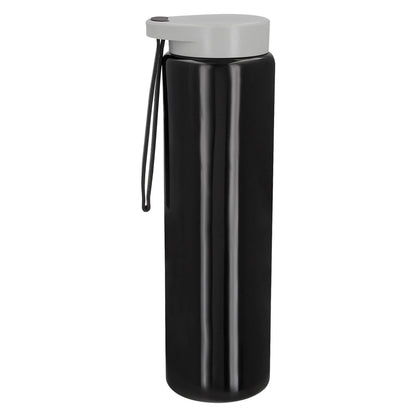 P2 T 239 NEGRO SOLIDO