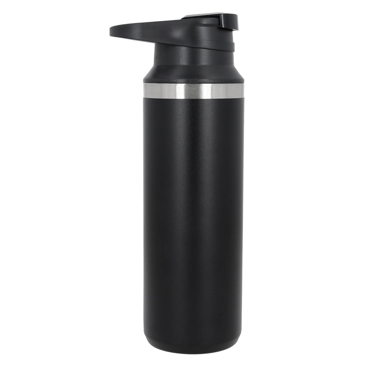 P2 T 252 NEGRO