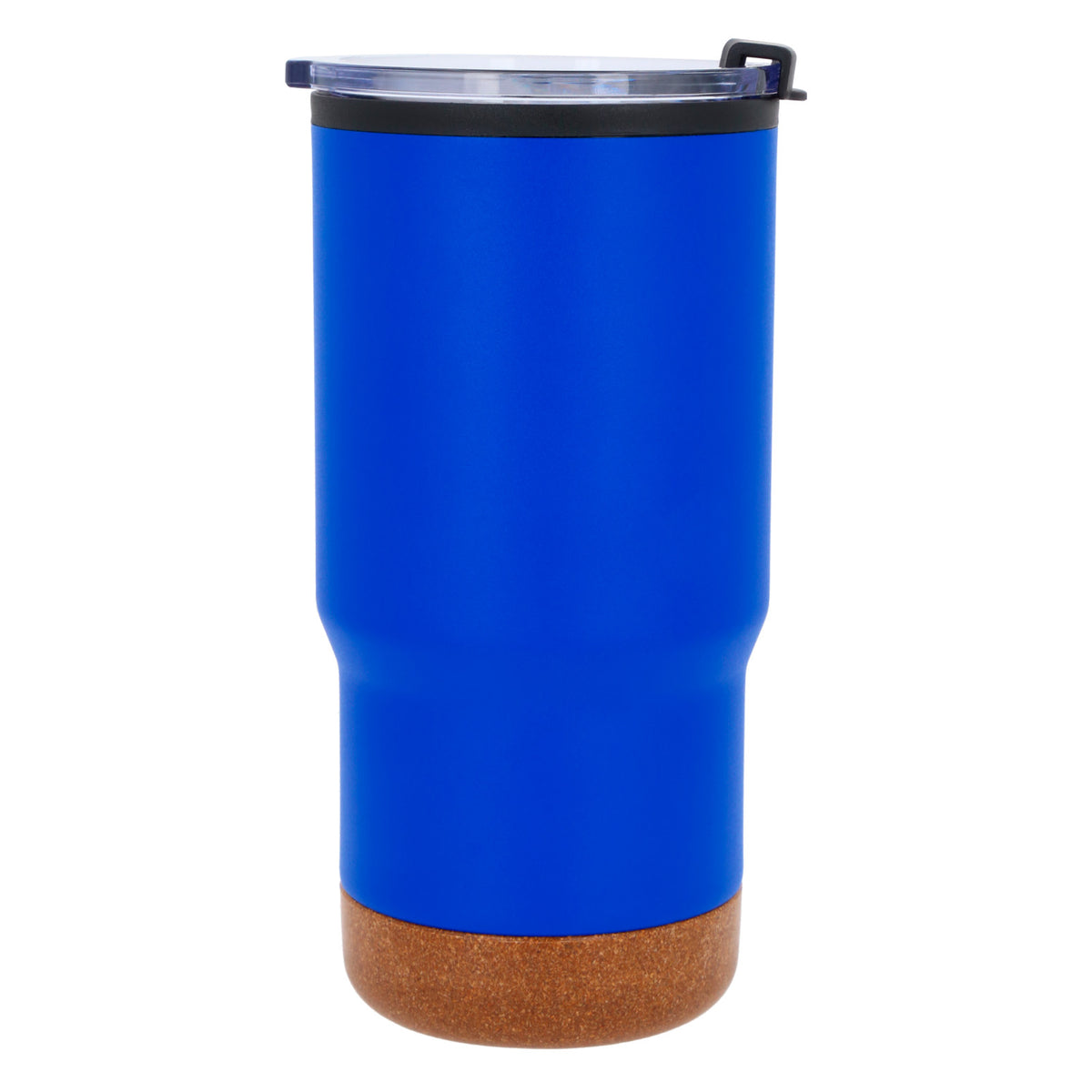 P2 T 253 AZUL