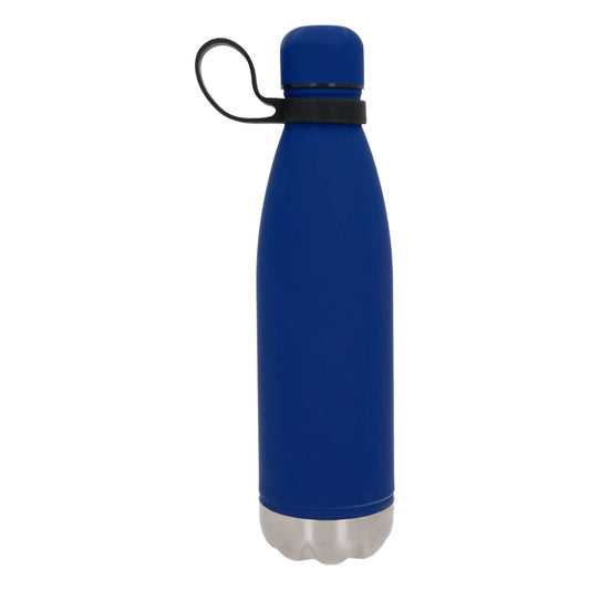 P2 T 265 AZUL
