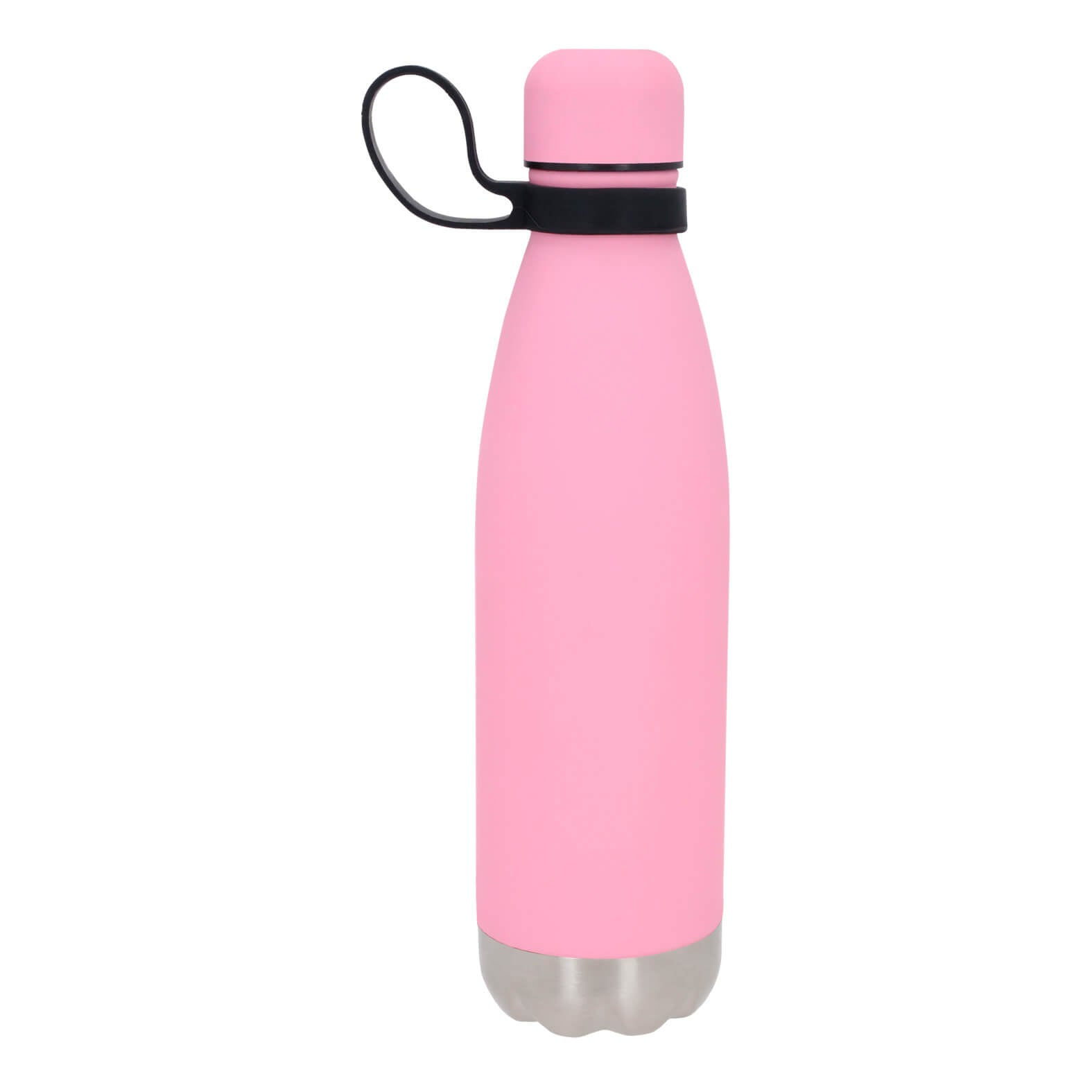 P2 T 265 ROSA