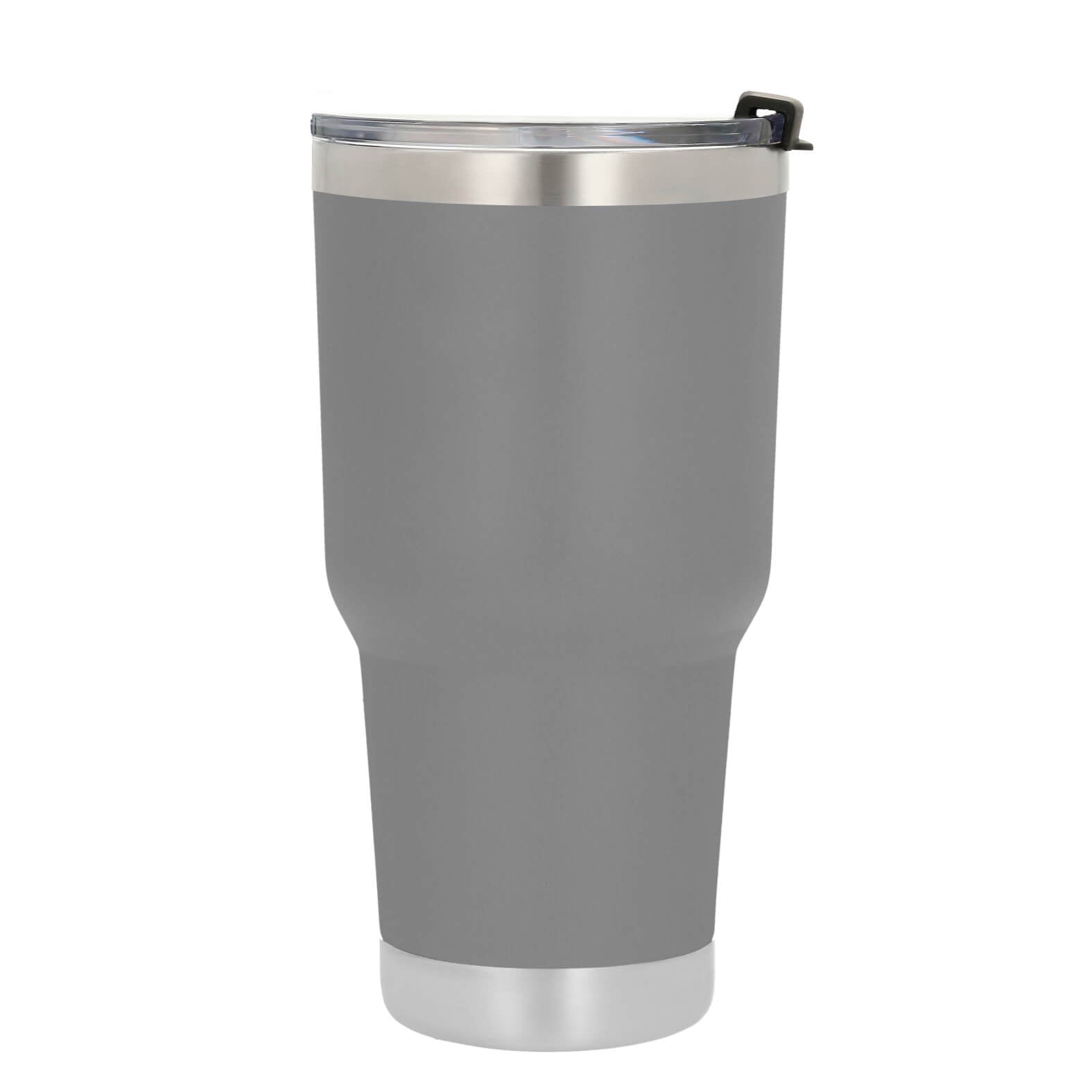 P2 T 283 GRIS