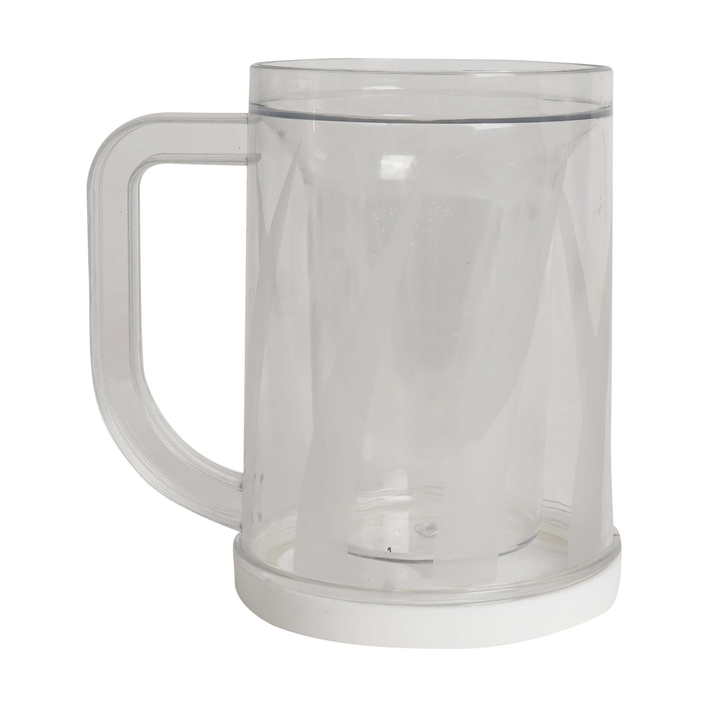 P2 T 284 TRANSPARENTE