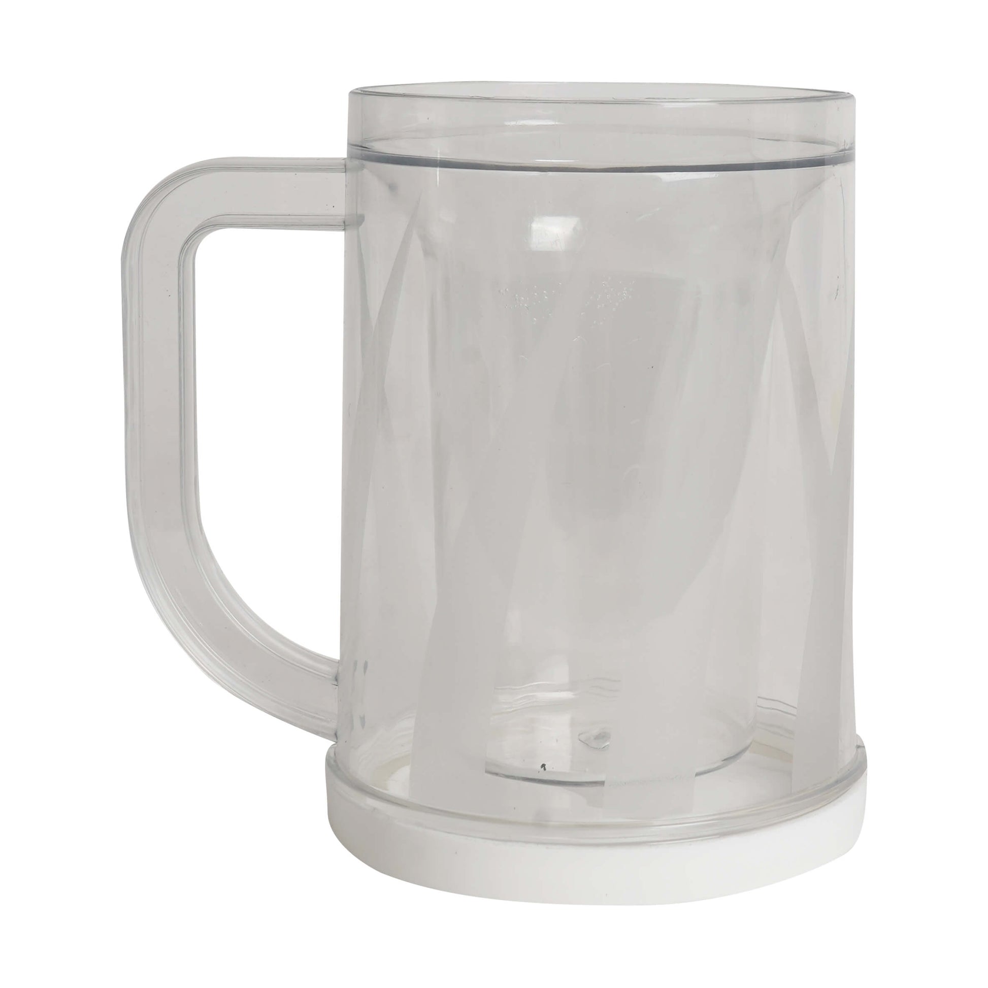 P2 T 284 TRANSPARENTE