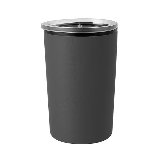 P2 T 289 GRIS