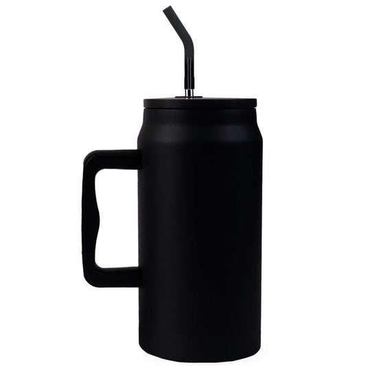 P2 T 290 NEGRO