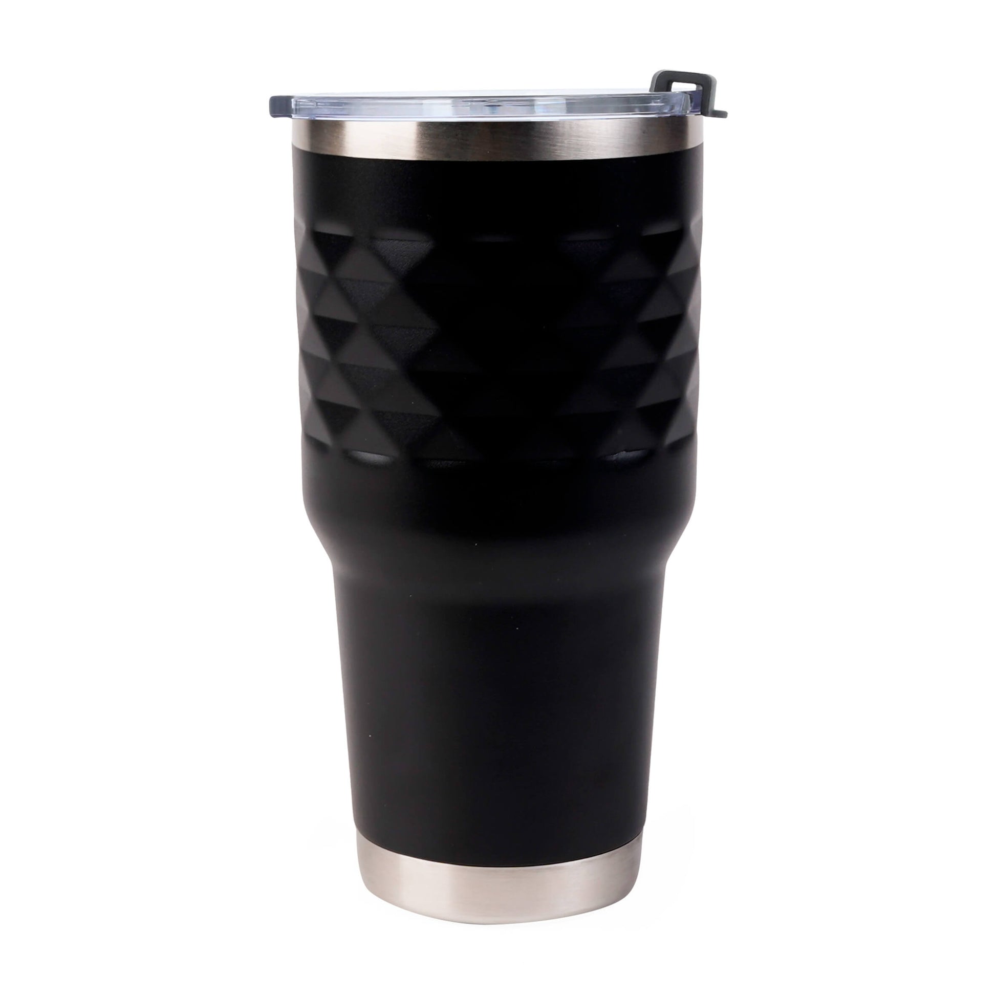 P2 T 293 NEGRO