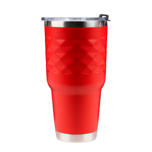 P2 T 293 ROJO
