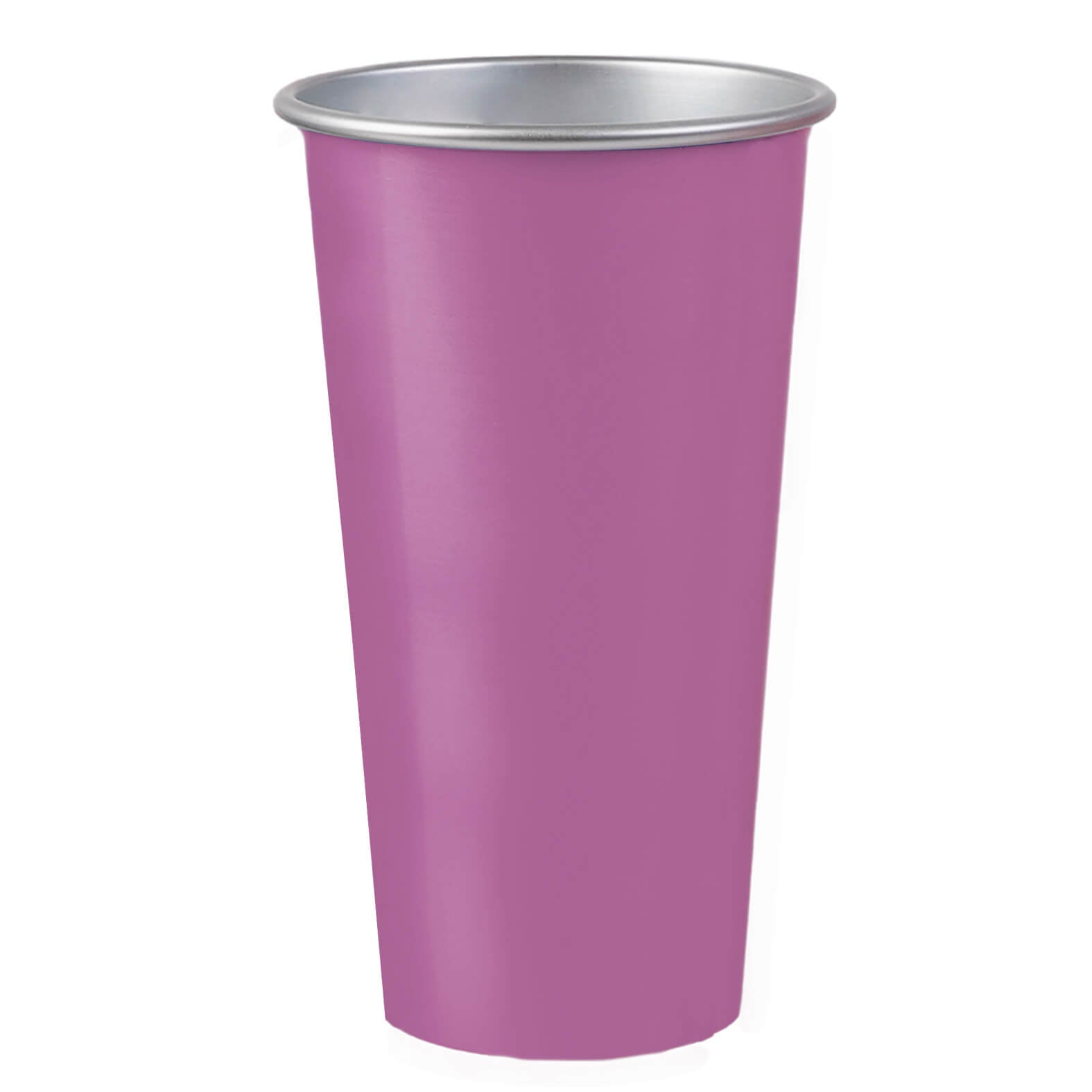 P2 T 296 ROSA