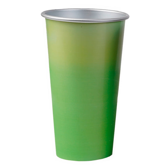 P2 T 296 VERDE