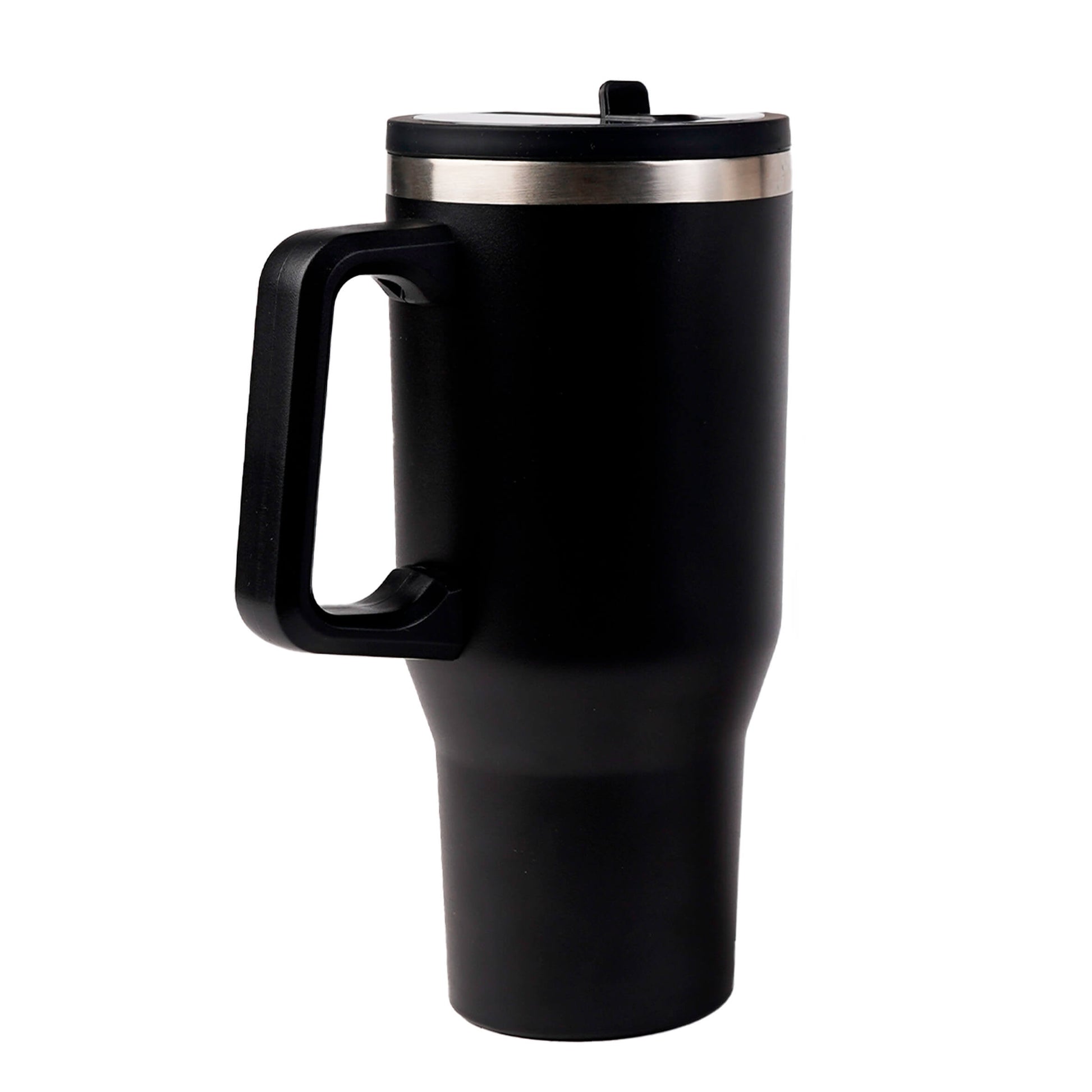 P2 T 299 NEGRO