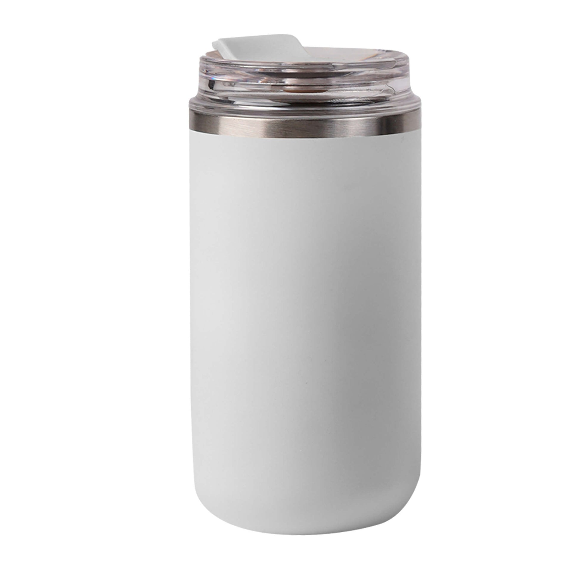 P2 T 302 BLANCO